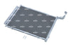 NRF Air Conditioning Condenser 350482 thumbnail