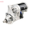 Denso Starter Motor DSN2147 thumbnail