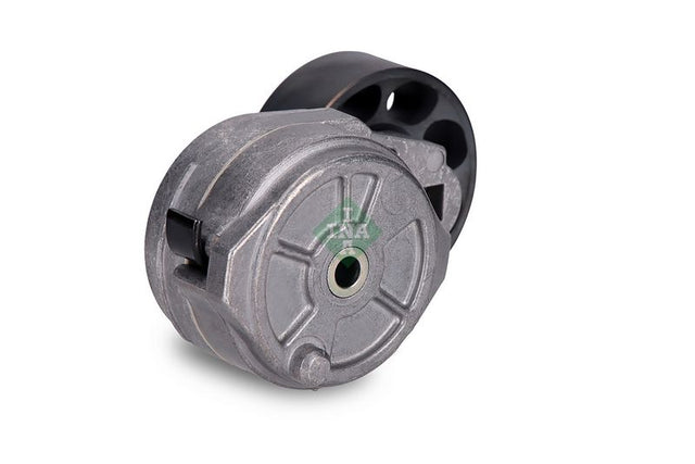 INA Drive Belt Tensioner Pulley 534011720 - image 3