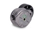 INA Drive Belt Tensioner Pulley 534011720 thumbnail