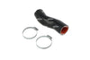 NRF Turbo Hose 166504 thumbnail