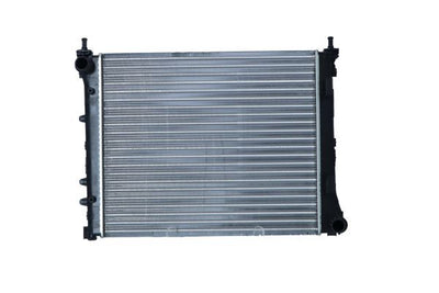 NRF Engine Cooling Radiator 53527A