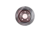 Apec Brake Disc DSK813 thumbnail