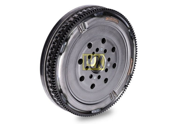 LuK Dual Mass Flywheel 415039110 - image 3