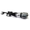 Arnott Air Suspension Strut Front Right AS-3579 thumbnail