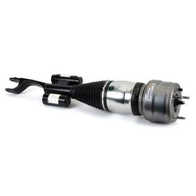 Arnott Air Suspension Strut Front Right AS-3579
