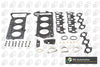 BGA Cylinder Head Gasket Kit HK1992 thumbnail
