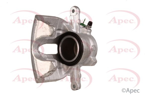 Apec Brake Caliper LCA326 - image 2