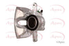 Apec Brake Caliper LCA326 thumbnail