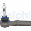 Delphi Tie Rod End TA2592 thumbnail