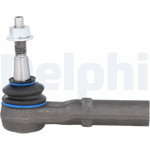 Delphi Tie Rod End TA2592