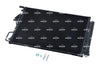 NRF Air Conditioning Condenser 350501 thumbnail