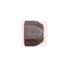 Apec Wheel Bolt/stud/nut AWN0036 thumbnail