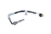 NRF Exhaust Gas Temp Sensor 707205 thumbnail