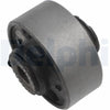 Delphi Wishbone/control/trailing Arm Bush TD1784W thumbnail