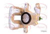 Apec Brake Caliper RCA472N thumbnail