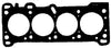 BGA Cylinder Head Gasket CH8379 thumbnail