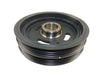 Corteco Crankshaft Belt Pulley 49418941 thumbnail