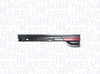 Magneti Marelli Rear Light Lamp Left 714020760705 thumbnail