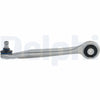 Delphi Wishbone/suspension Track Control Arm TC1177 thumbnail