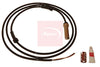 Apec Abs Sensor ABS1021 thumbnail