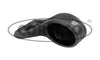 Corteco Engine Mount 49359111 thumbnail