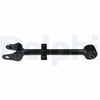 Delphi Wishbone/suspension Track Control Arm TC4928 thumbnail