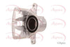 Apec Brake Caliper LCA333 thumbnail