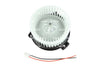 NRF Interior Blower Motor 34230 thumbnail