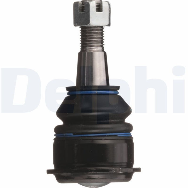 Delphi Ball Joint TC6828 - image 2