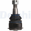 Delphi Ball Joint TC6828 thumbnail
