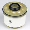Delphi Fuel Filter HDF657 thumbnail