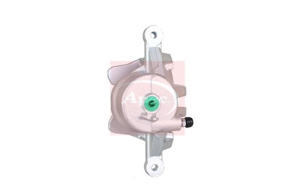 Apec Brake Caliper RCA902N - image 3