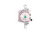Apec Brake Caliper RCA902N thumbnail