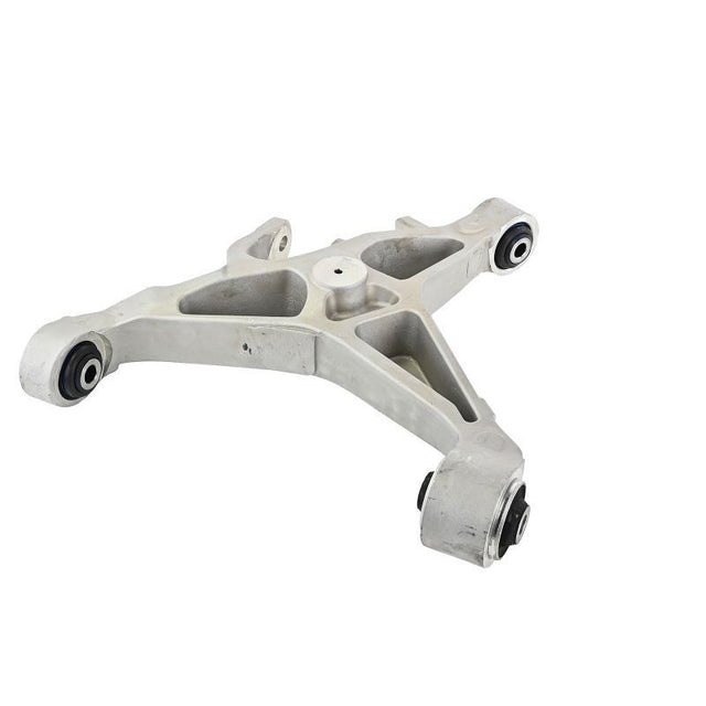 Delphi Wishbone/suspension Track Control Arm TC4796 - image 4