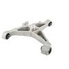 Delphi Wishbone/suspension Track Control Arm TC4796 thumbnail