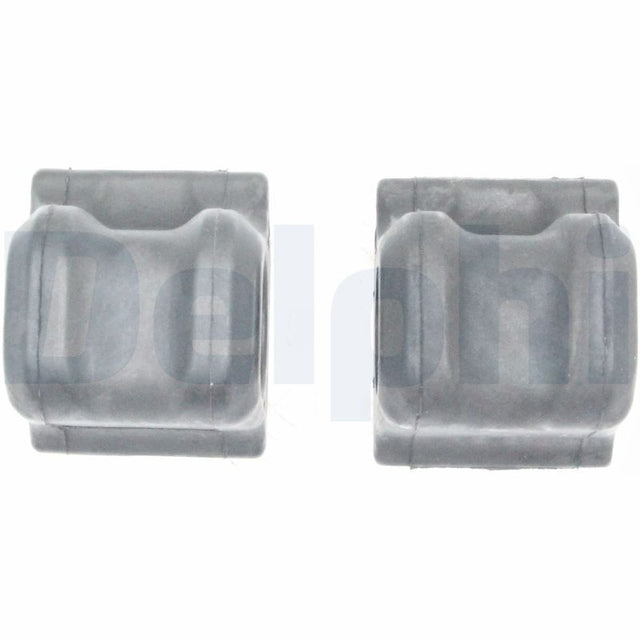Delphi Anti Roll Bar Bush TD4779W - image 5