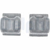 Delphi Anti Roll Bar Bush TD4779W thumbnail