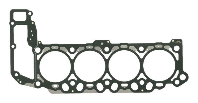 Payen Cylinder Head Gasket AD5760 - image 2
