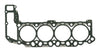 Payen Cylinder Head Gasket AD5760 thumbnail