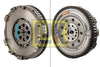 LuK Dual Mass Flywheel 415093810 thumbnail