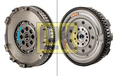 LuK Dual Mass Flywheel 415093810
