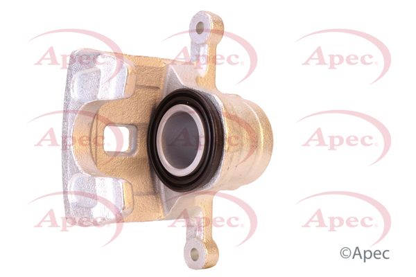 Apec Brake Caliper RCA763 - image 2
