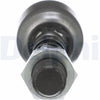Delphi Inner Tie Rod TA3198 thumbnail