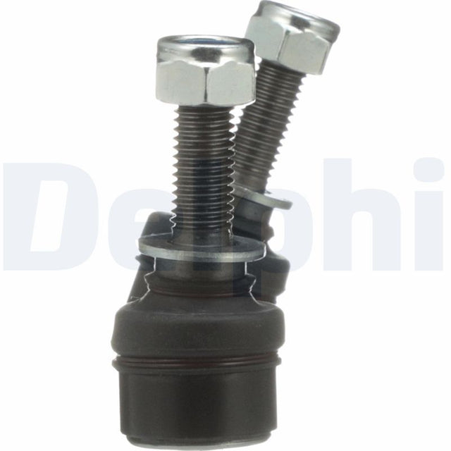 Delphi Anti Roll Bar Link TC3819 - image 4