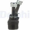 Delphi Anti Roll Bar Link TC3819 thumbnail