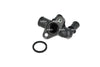 NRF Coolant Flange 775077 thumbnail