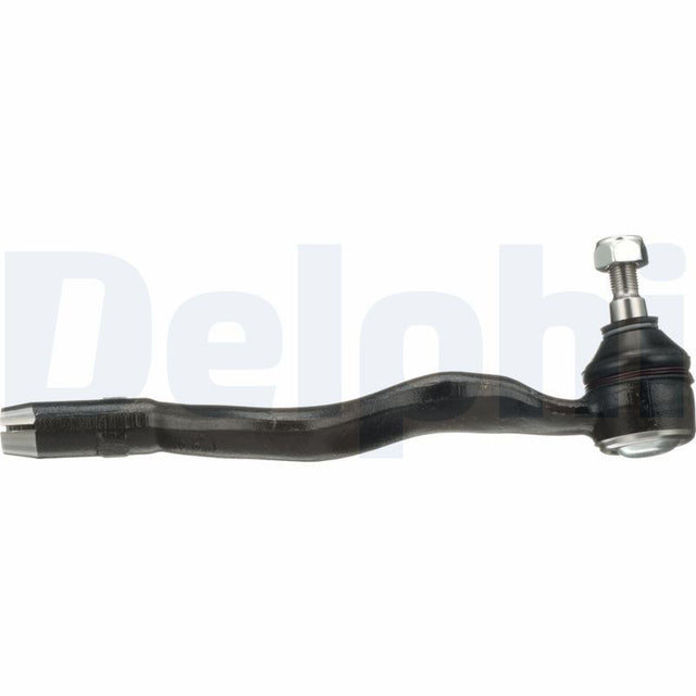 Delphi Tie Rod End TA1454 - image 4