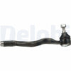 Delphi Tie Rod End TA1454 thumbnail