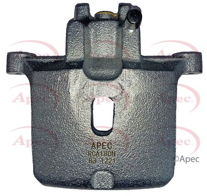 Apec Brake Caliper RCA180N - image 3
